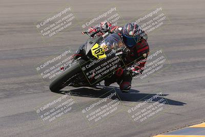 media/Apr-14-2023-Apex Assassins (Fri) [[6bc7254b18]]/Racer 2/Session 3 (Bowl)/